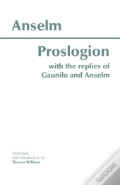 Proslogion