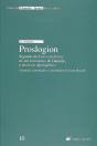 Proslogion - Preview