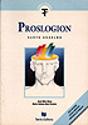 Proslogion - Santo Anselmo - Preview