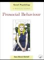 Prosocial Behaviour - Preview