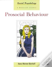Capa do artigo Prosocial Behaviour