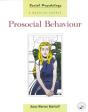 Prosocial Behaviour - Preview