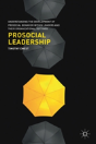 Prosocial Leadership - Preview
