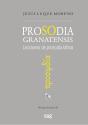 Prosodia Granatensis - Preview