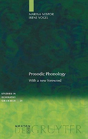 Prosodic Phonology - Preview