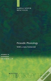 Prosodic Phonology