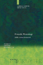 Prosodic Phonology - Preview