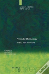 Prosodic Phonology