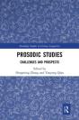 Prosodic Studies - Preview