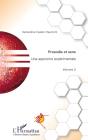Prosodie Et Sens ; Une Approche Expérimentale Tome 2 - Preview