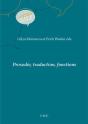 Prosodie, Traduction, Fonctions - Preview