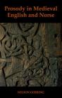 Prosody In Medieval English And Norse - Preview