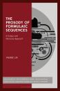Prosody Of Formulaic Sequences - Preview