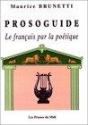 Prosoguide - Preview