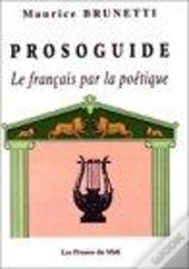 Prosoguide