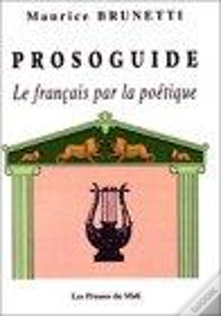 Capa do artigo Prosoguide