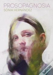 Capa do artigo Prosopagnosia