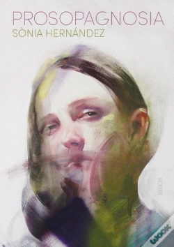 Capa do artigo Prosopagnosia