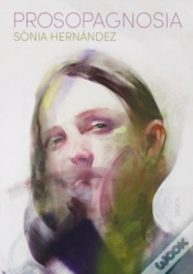 Capa do artigo Prosopagnosia