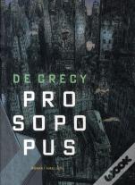 Prosopopus