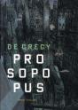 Prosopopus - Preview
