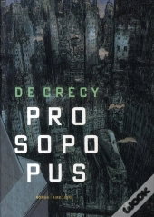 Prosopopus