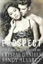 Prospect