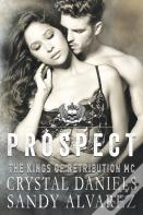 Prospect