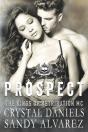Prospect - Preview