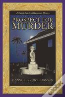 Prospect For Murder