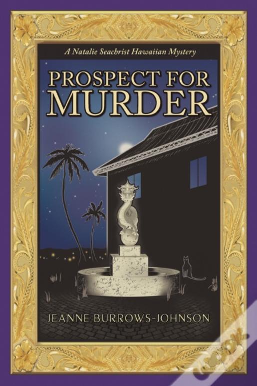 Prospect For Murder