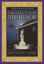 Prospect For Murder - Preview