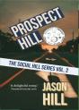 Prospect Hill - Preview