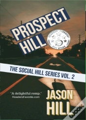 Capa do artigo Prospect Hill