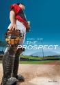 Prospect - Preview