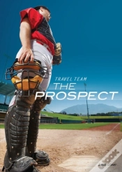 Capa do artigo Prospect