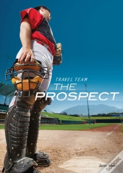 Capa do artigo Prospect
