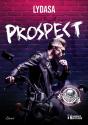 Prospect - Preview