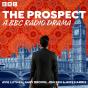 Prospect - Preview