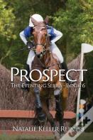 Prospect