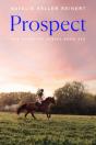 Prospect - Preview