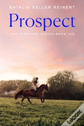 Prospect