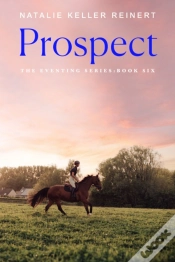 Capa do artigo Prospect