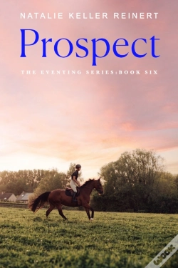 Capa do artigo Prospect