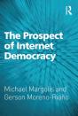 Prospect Of Internet Democracy - Preview