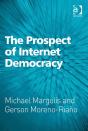Prospect Of Internet Democracy - Preview