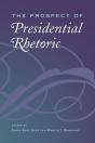 Prospect Of Presidential Rhetoric - Preview
