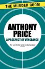 Prospect Of Vengeance - Preview