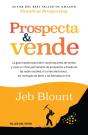 Prospecta Y Vende - Preview
