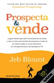 Capa do artigo Prospecta Y Vende